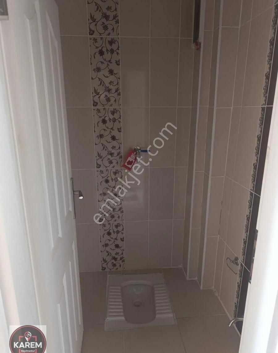 Piri Reis Mah. Kiralık Daire 3+1 150m² Arakat