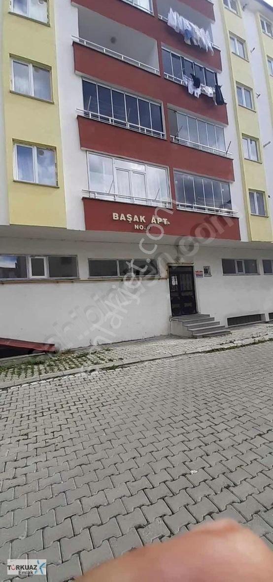 Karagöl Mahallesi Merkezi Konumda Hemen Taşınmaya Uygun Daire