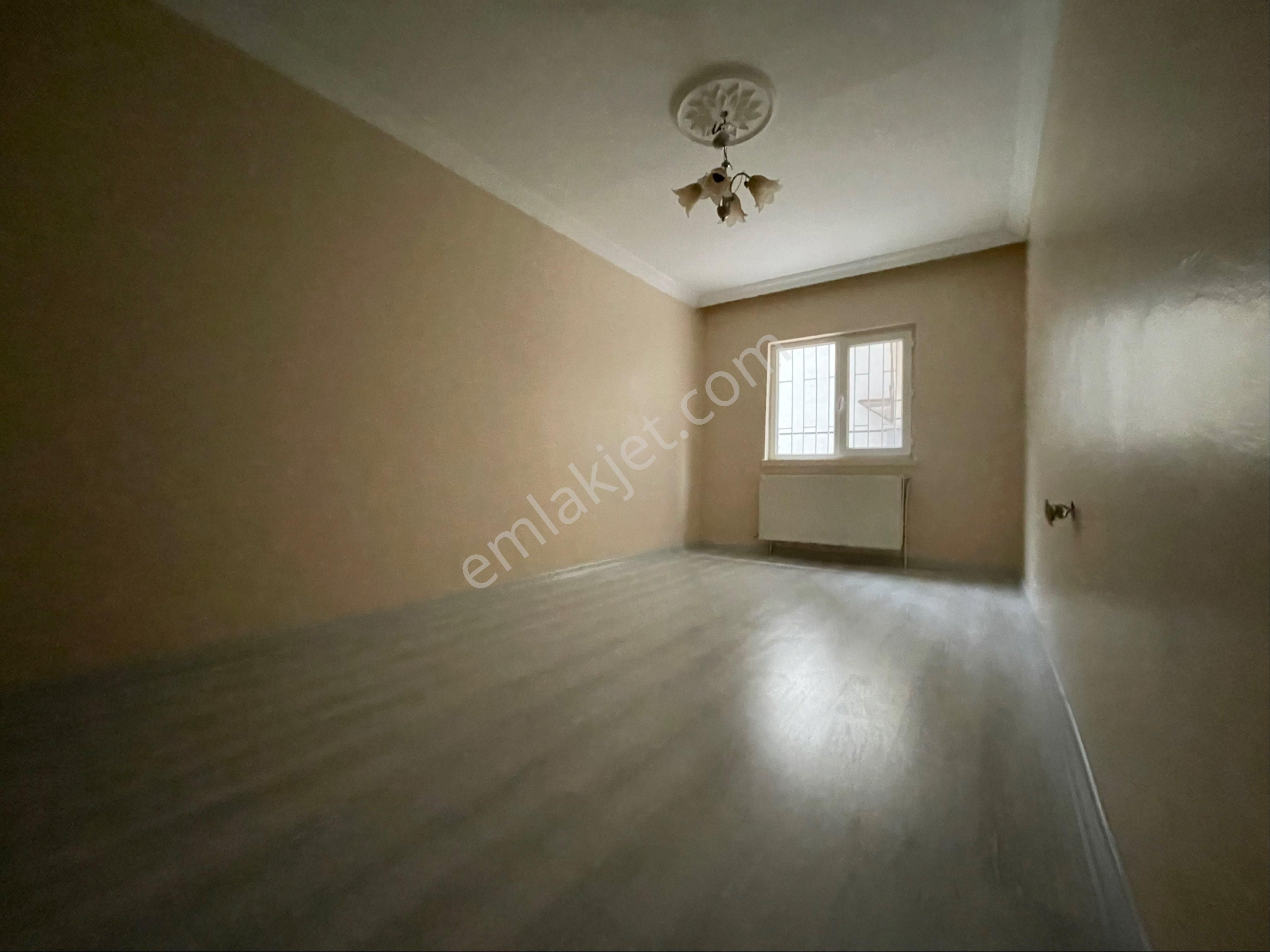 Süvari Mah Hesaplı 2+1 Satılık Daire