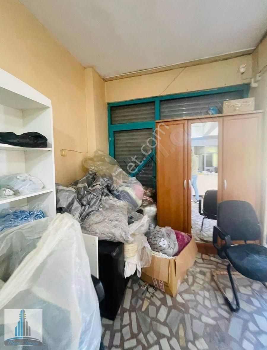 Şahintepe Satılık 140m2 3+1 Daire Açıklamayı Oku