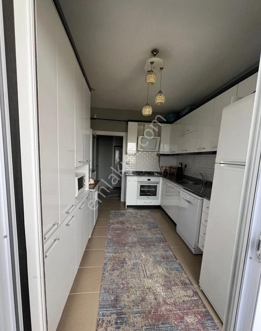 Kayseri Develi Toki Konutları’nda Bakımlı Satılık Daire - Görsel 8