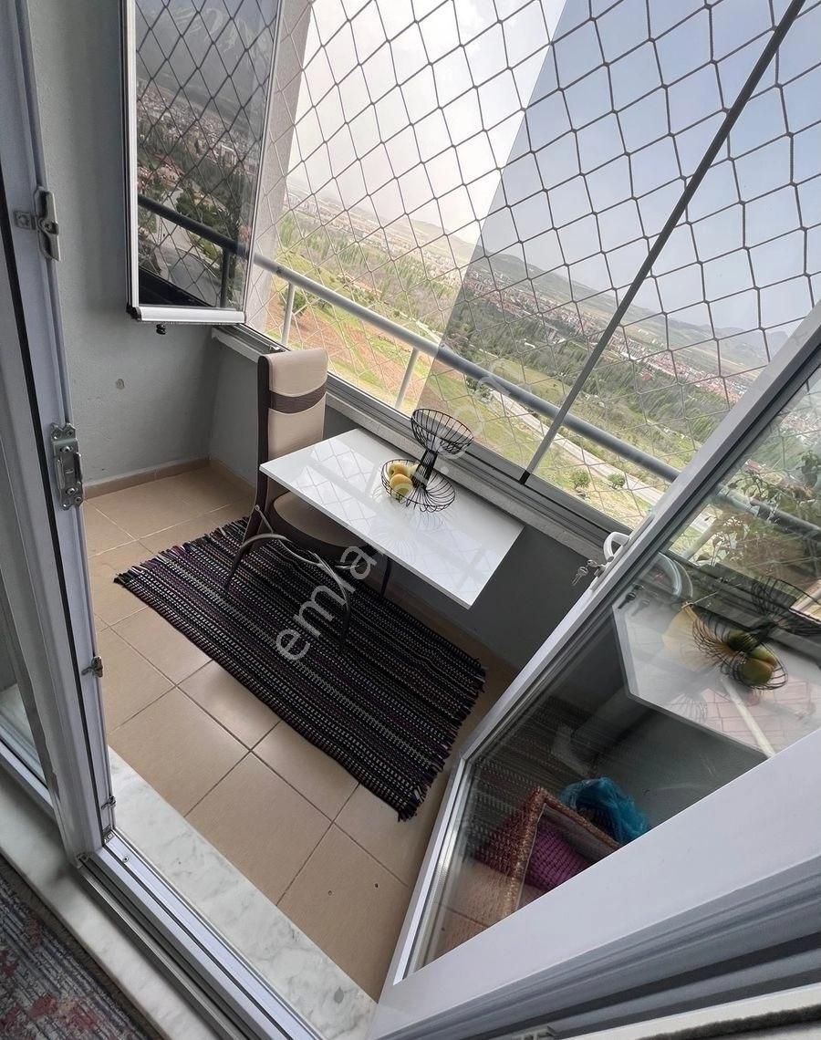 Kayseri Develi Toki Konutları’nda Bakımlı Satılık Daire - Görsel 2