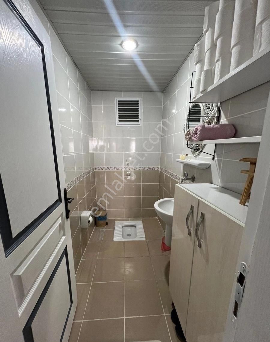 Kayseri Develi Toki Konutları’nda Bakımlı Satılık Daire - Görsel 13