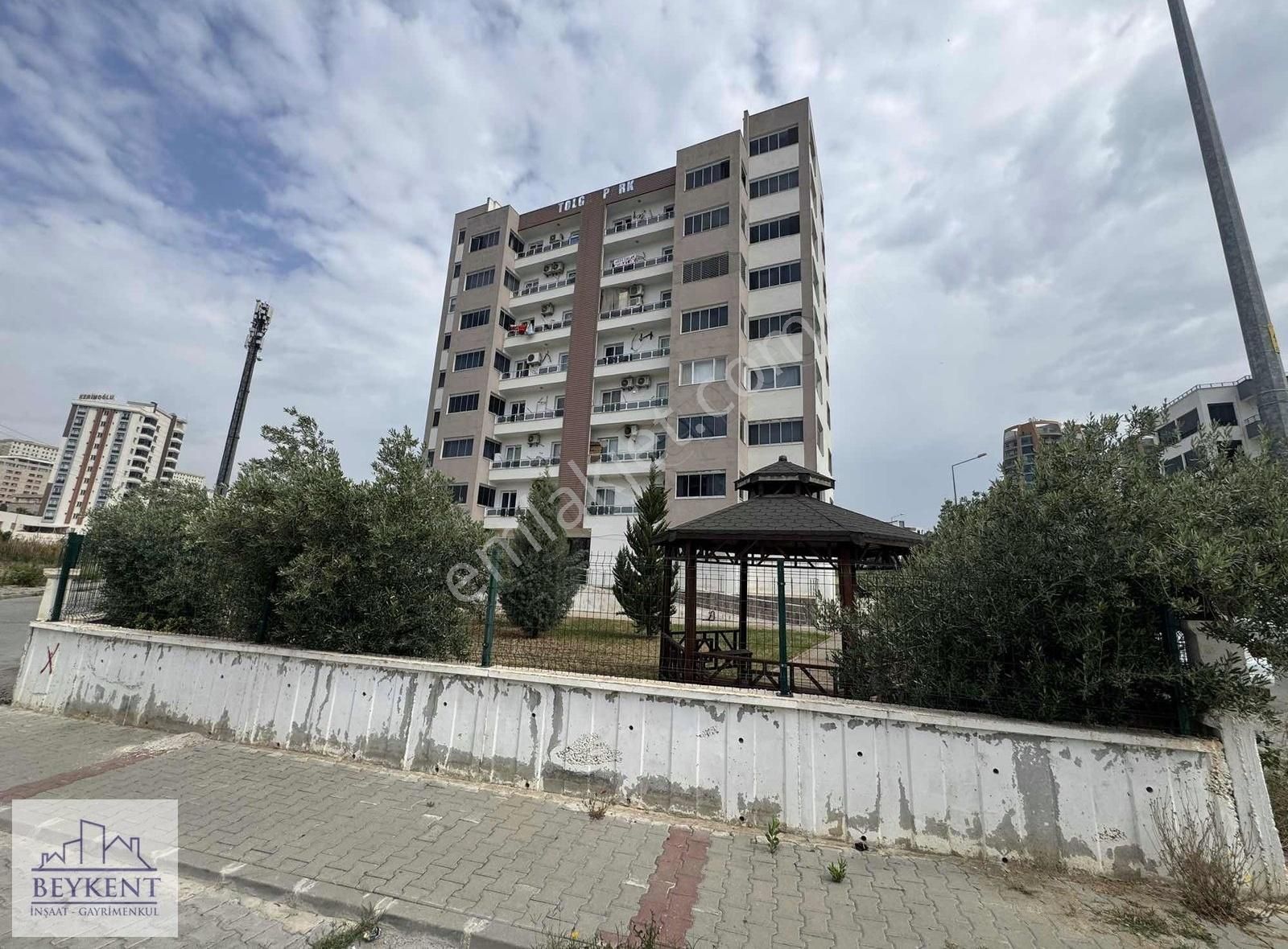 Satılık 2+1