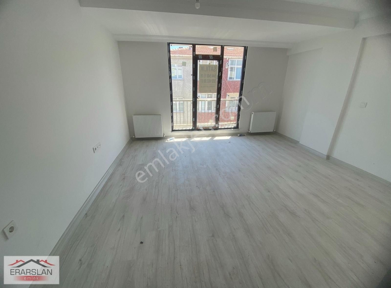 Erarslandan 3+1 Fiyatına Dublex Daire Şokk 4+2 G.cephe Sıfır