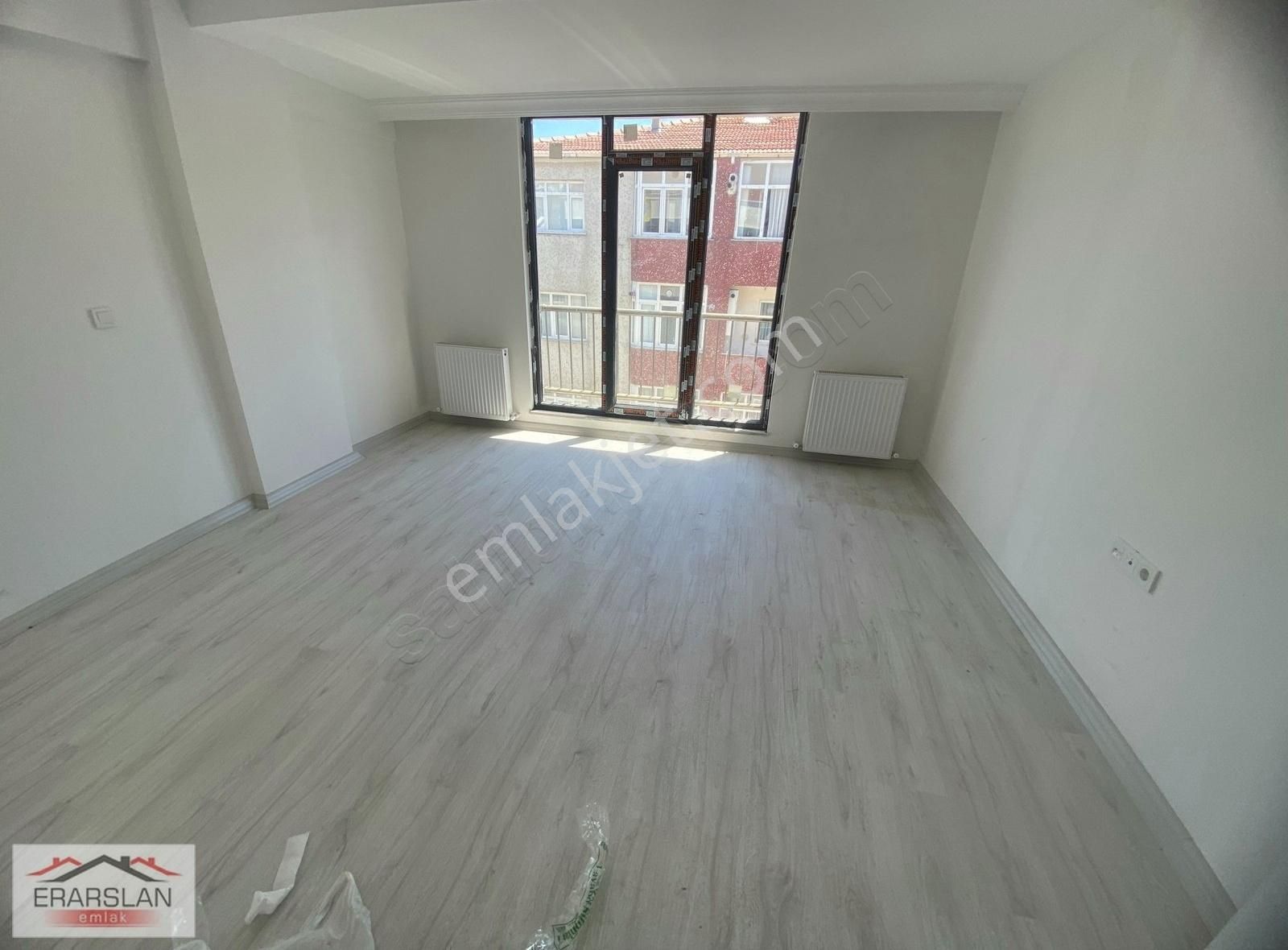 Erarslandan En Uygun Daire Dublex 4+1sıfır Hastane Yanı G.cephe