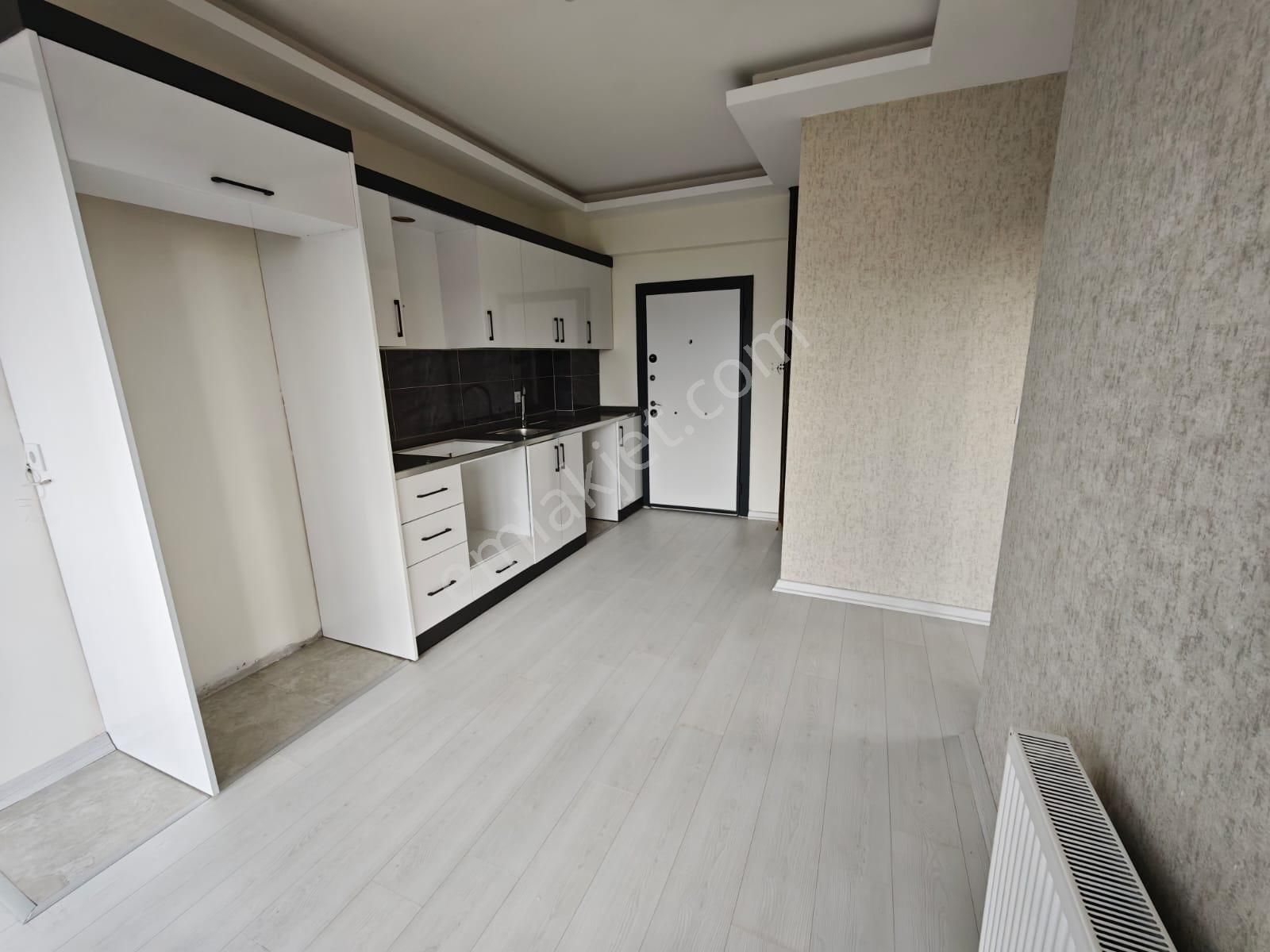 Rota Dan Şehrin En Gözde Yerinde 2+1 Satılık Daire