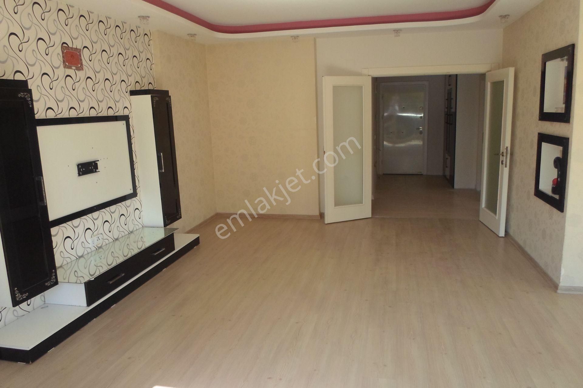 Aylık - Site - Havz- 3+1 - D.gaz - Jenrtör -mezitli - Merkzde...
