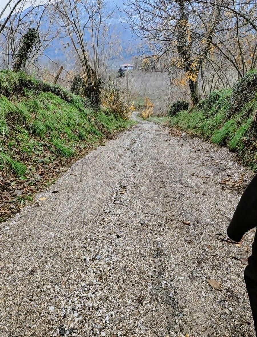 Nur Emlak'tan Taşburun M.h 3000m2 Arazi 3100 Bin Tl Acele Satılı