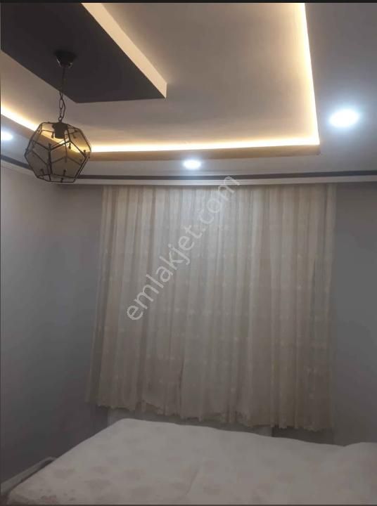 Mahmudiye Mahallesinde 3+1 Satılık Daire