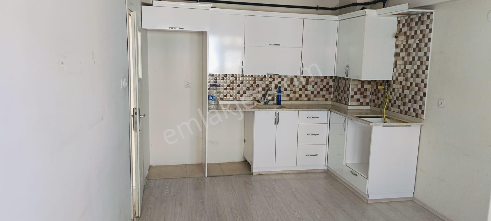 A.y.s. Gayrimenkul ' Dan 3+1 Kiralık Daire