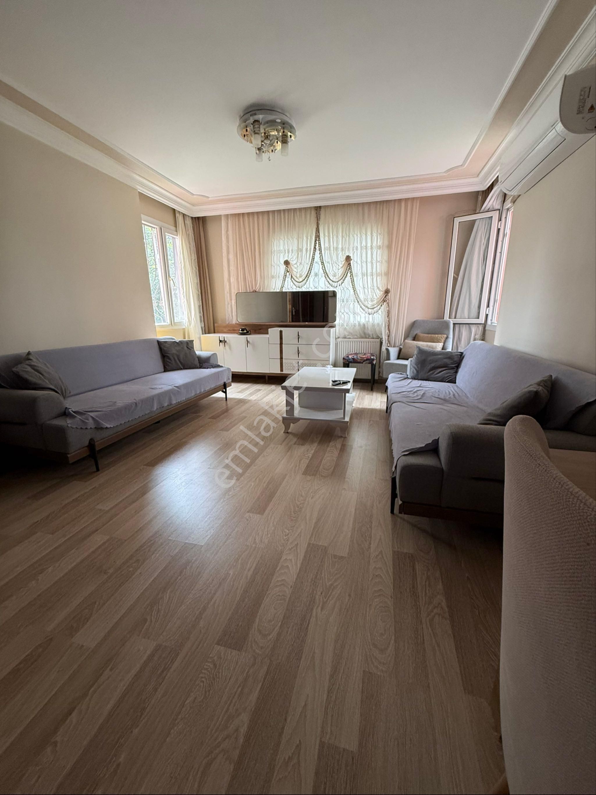 Adana Koopta Geniş Oturumlu Masrafsız Satılık - Görsel 10