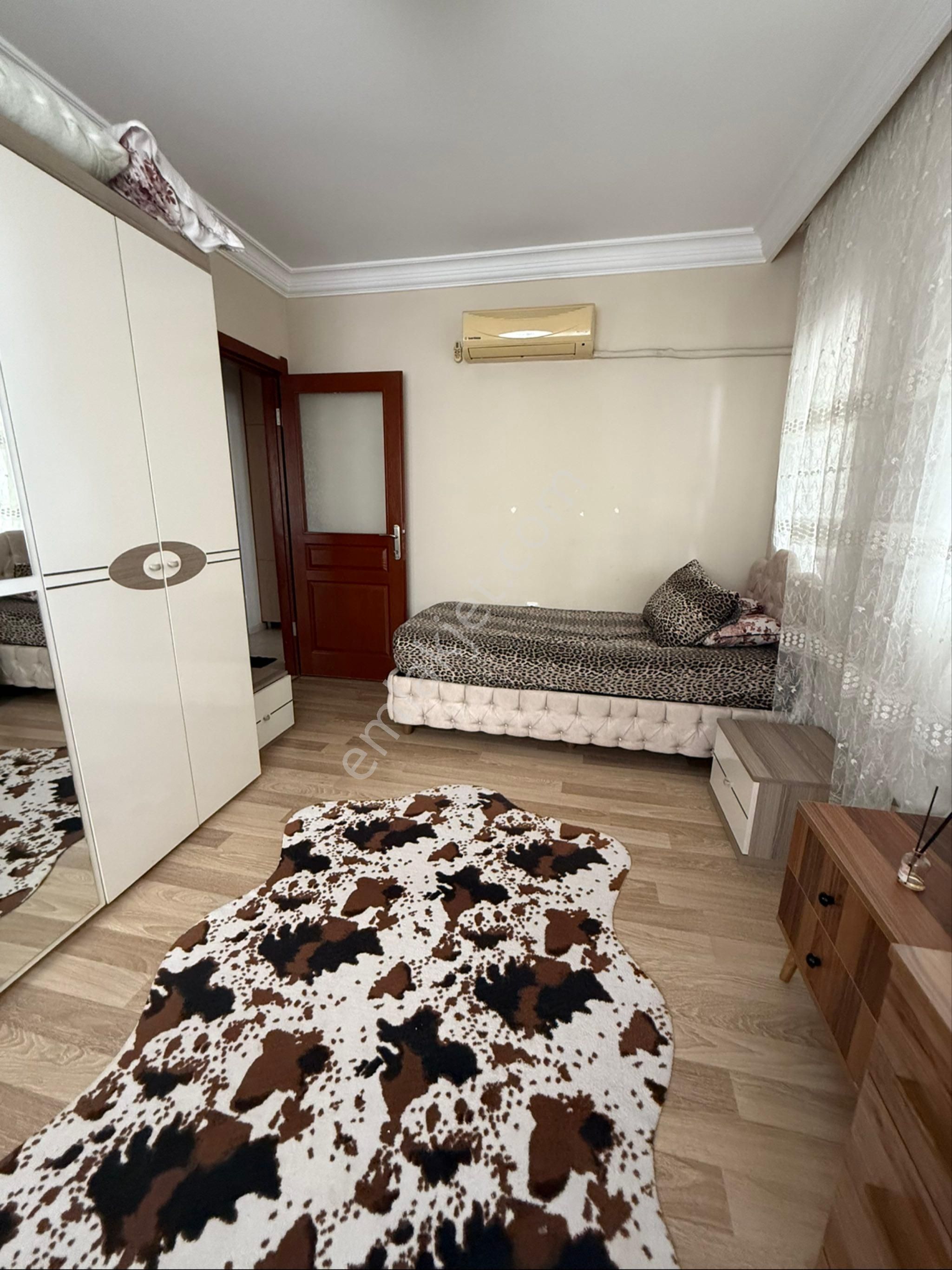 Adana Koopta Geniş Oturumlu Masrafsız Satılık - Görsel 14