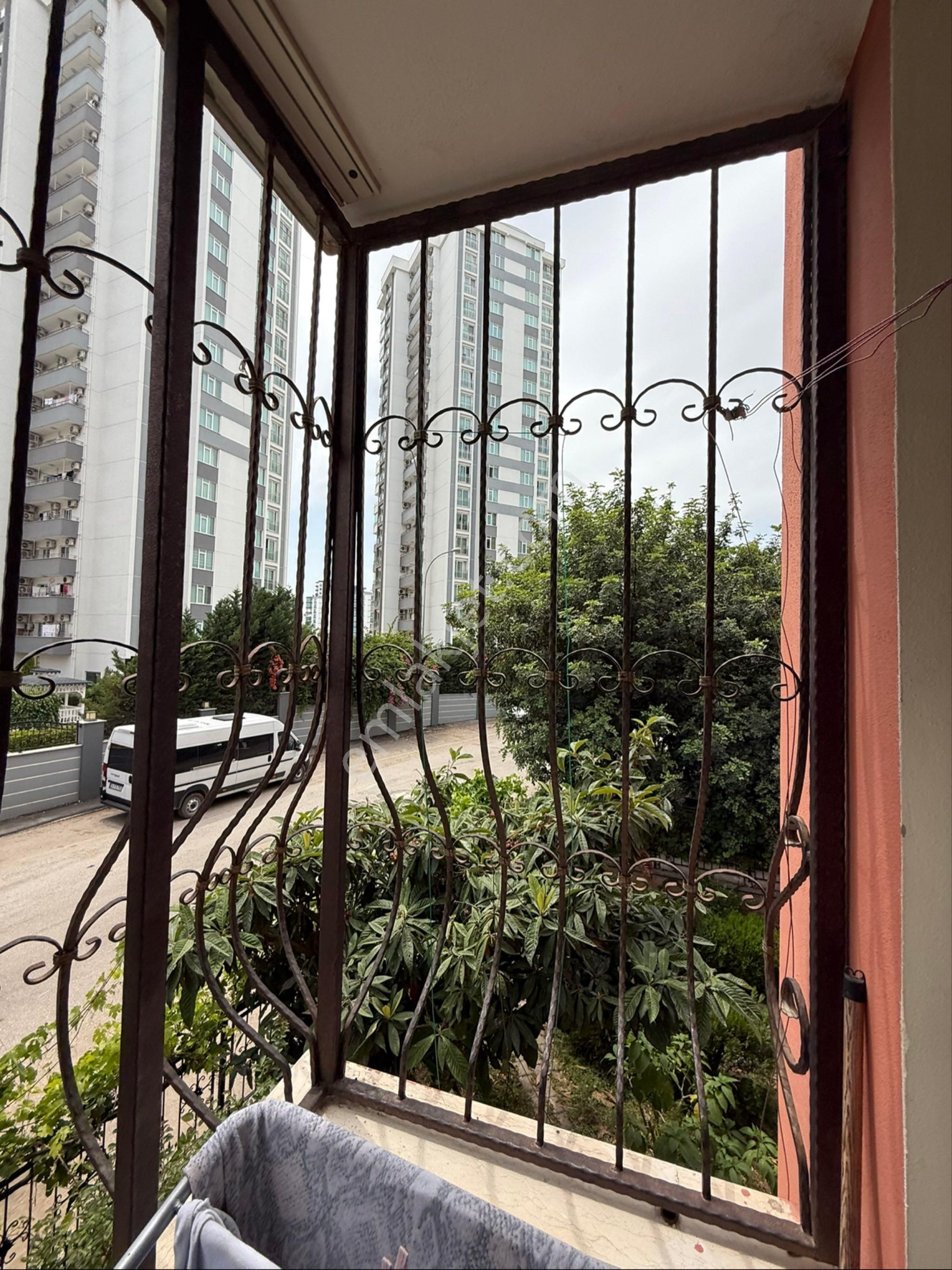 Adana Koopta Geniş Oturumlu Masrafsız Satılık - Görsel 30