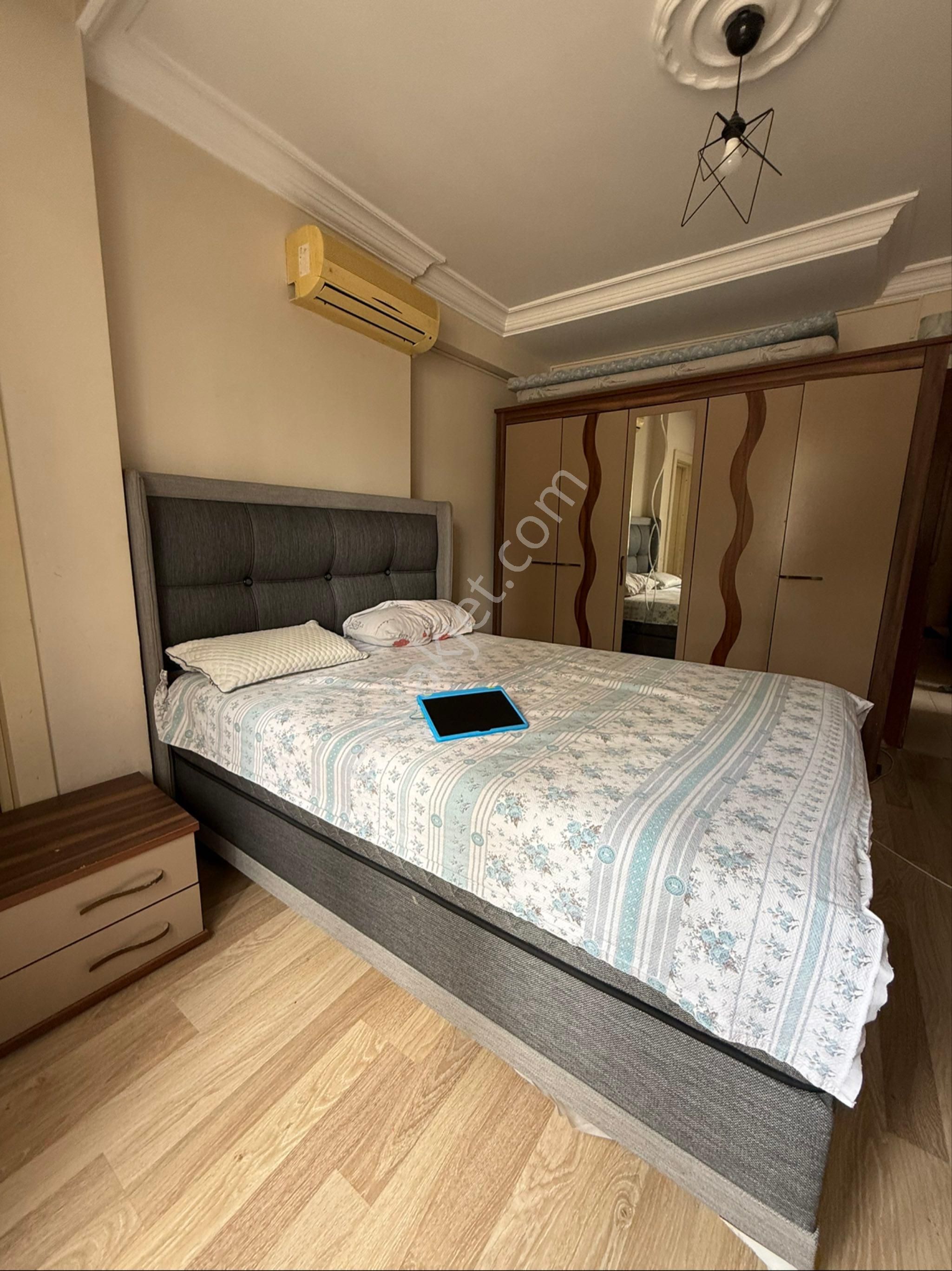 Adana Koopta Geniş Oturumlu Masrafsız Satılık - Görsel 23