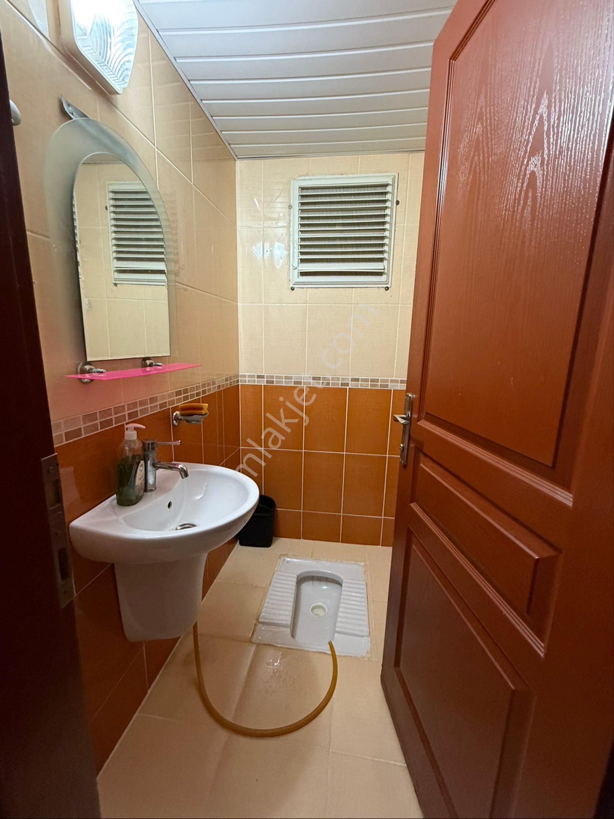 Adana Koopta Geniş Oturumlu Masrafsız Satılık - Görsel 34