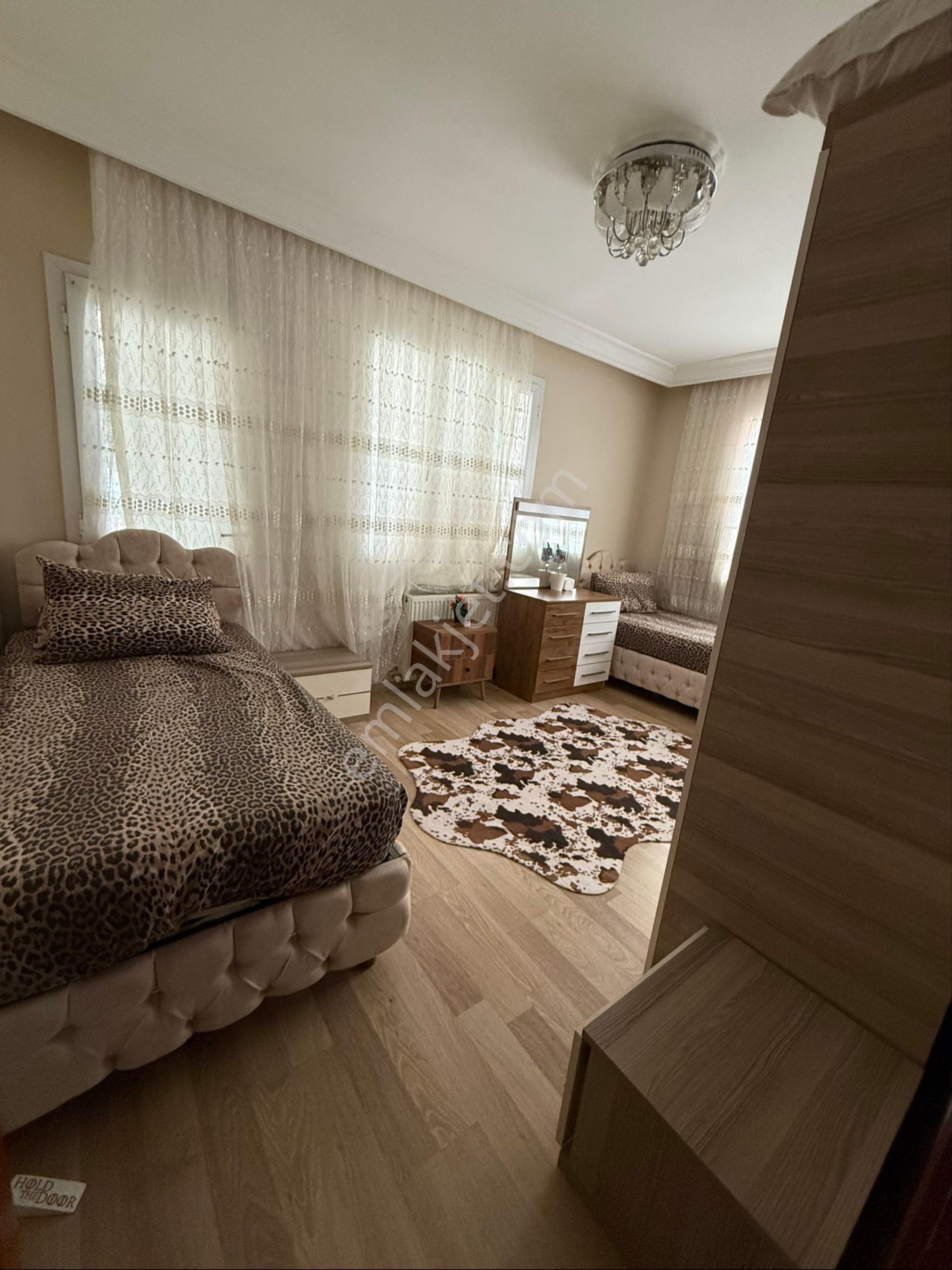 Adana Koopta Geniş Oturumlu Masrafsız Satılık - Görsel 12