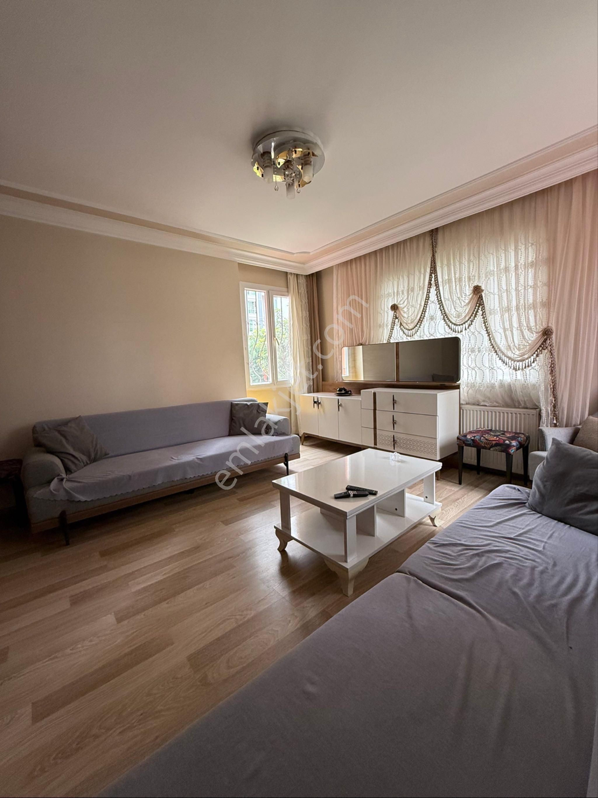 Adana Koopta Geniş Oturumlu Masrafsız Satılık - Görsel 9