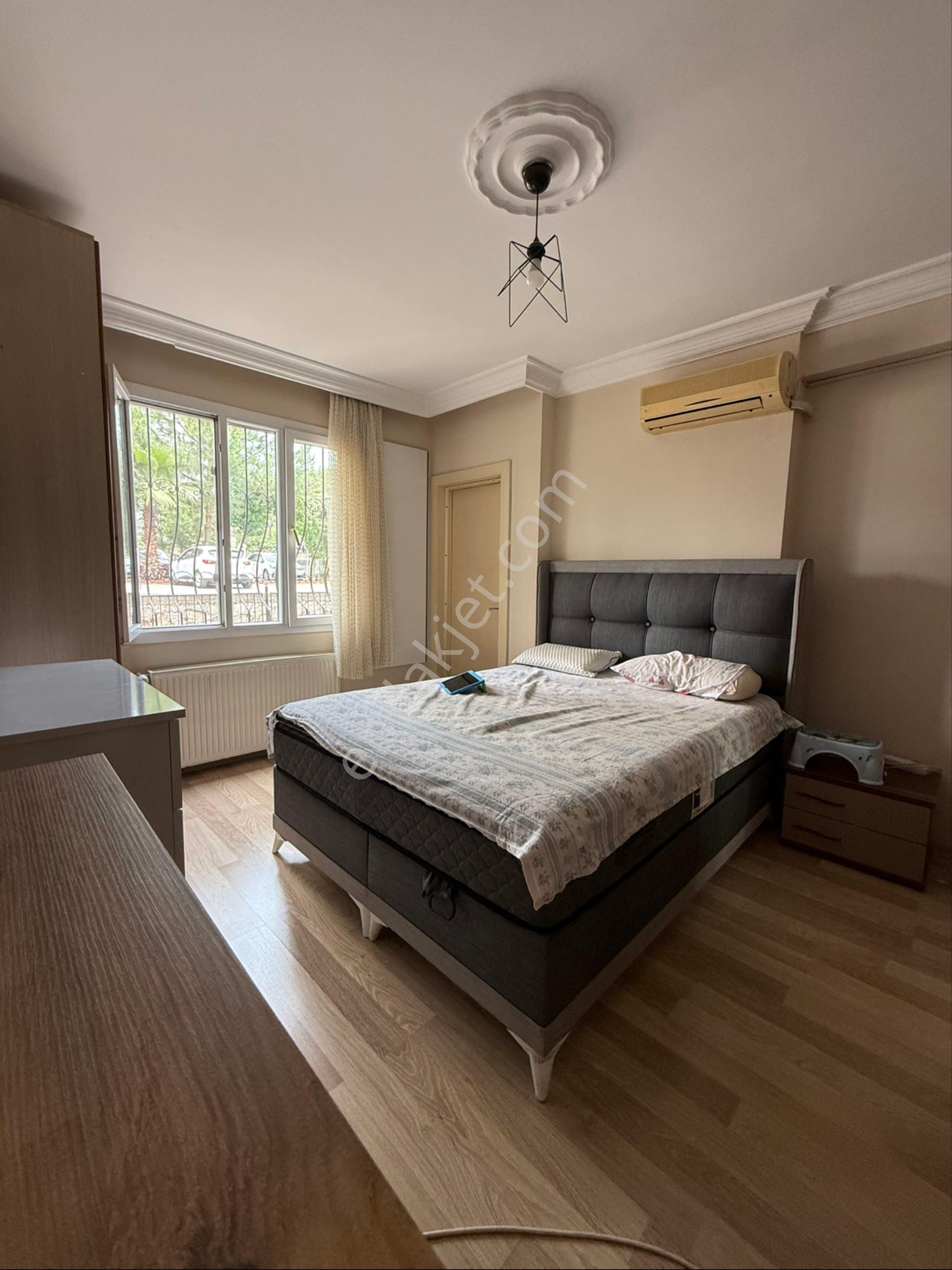 Adana Koopta Geniş Oturumlu Masrafsız Satılık - Görsel 20