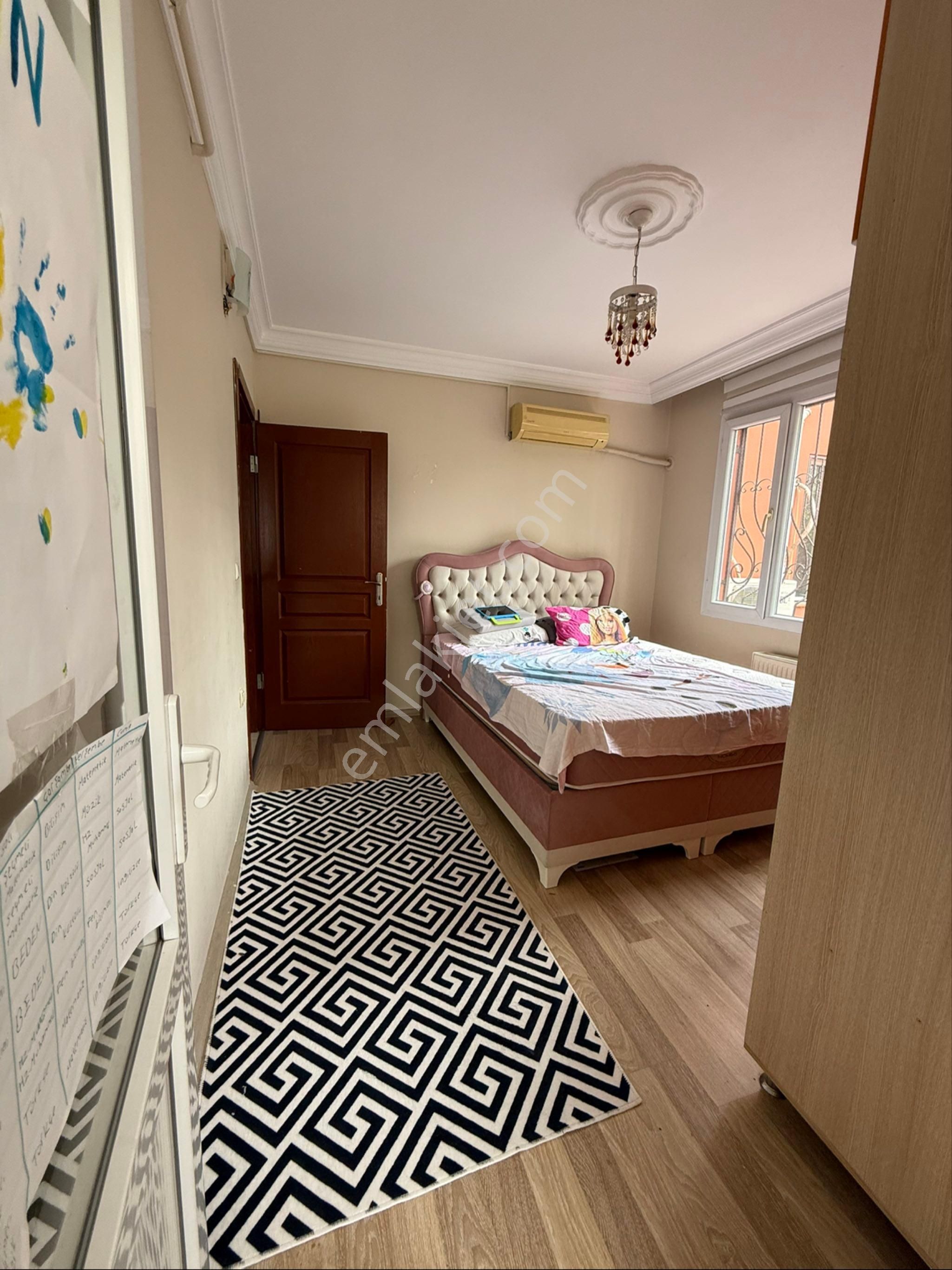 Adana Koopta Geniş Oturumlu Masrafsız Satılık - Görsel 18