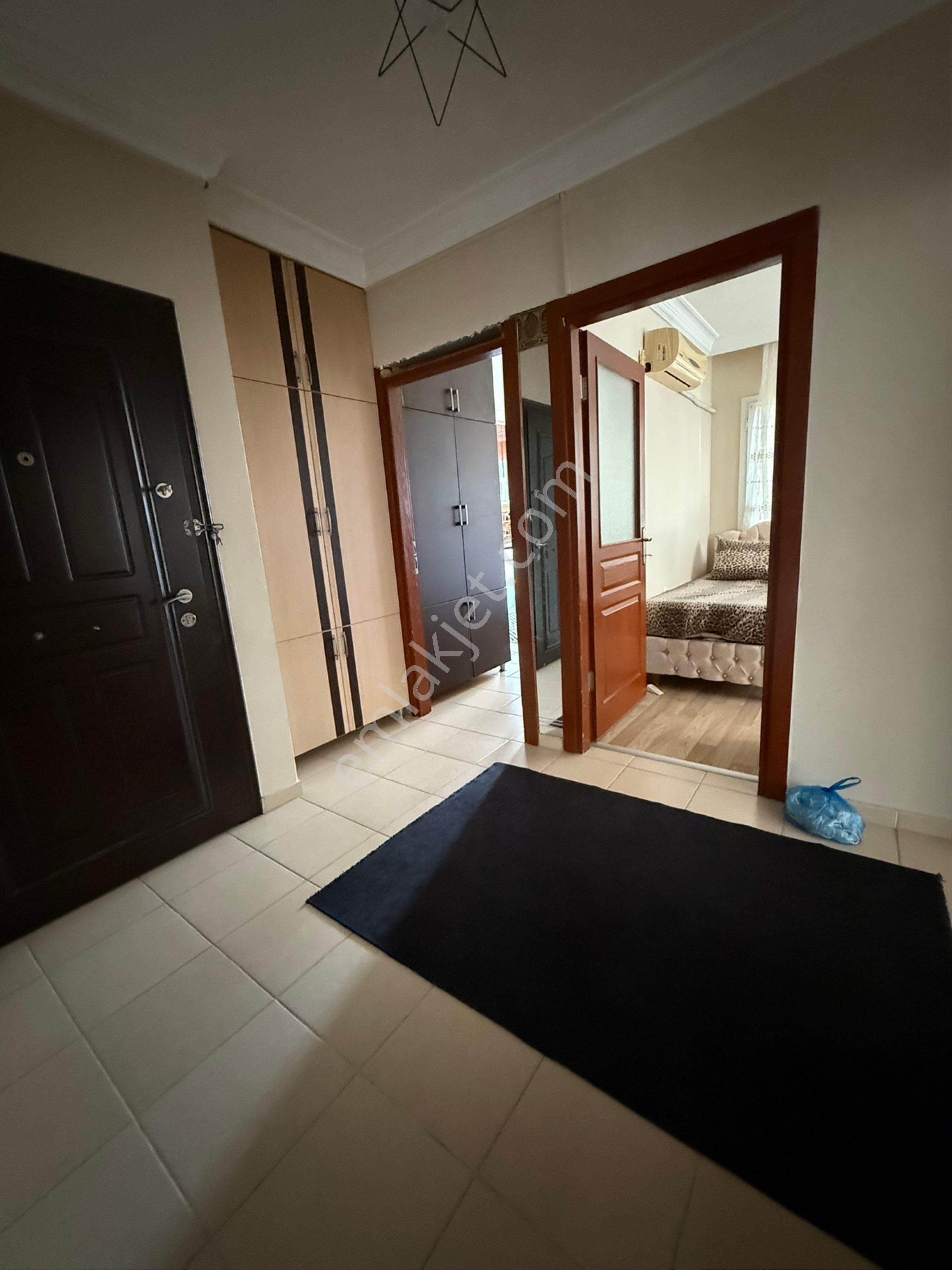 Adana Koopta Geniş Oturumlu Masrafsız Satılık - Görsel 26