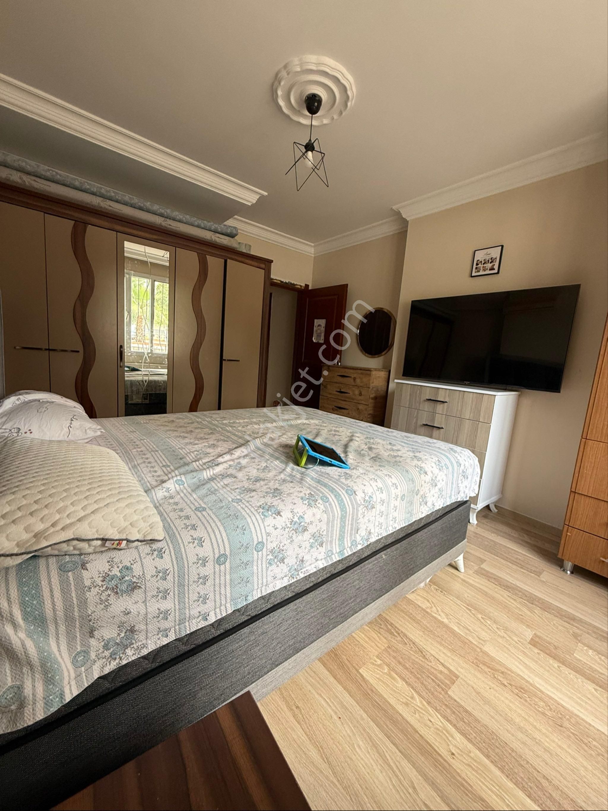 Adana Koopta Geniş Oturumlu Masrafsız Satılık - Görsel 22