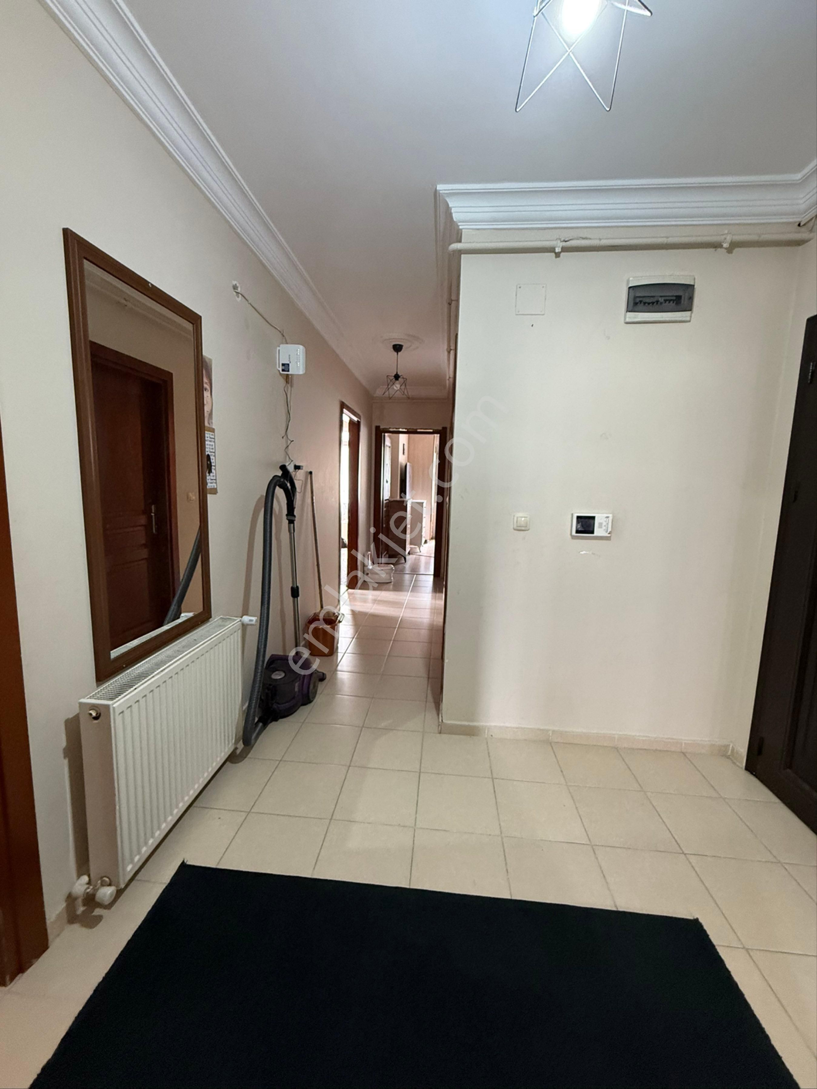 Adana Koopta Geniş Oturumlu Masrafsız Satılık - Görsel 25