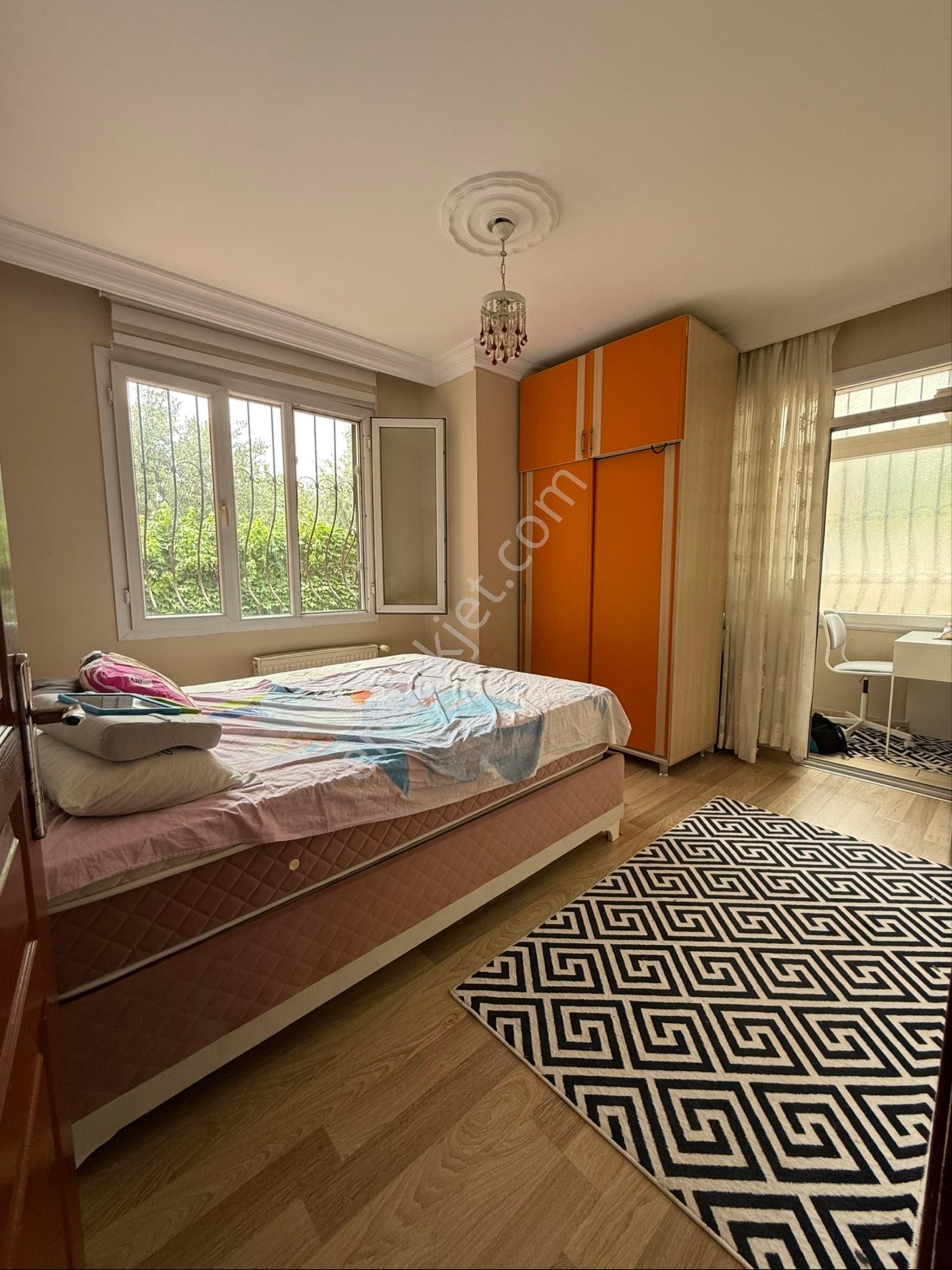 Adana Koopta Geniş Oturumlu Masrafsız Satılık - Görsel 15