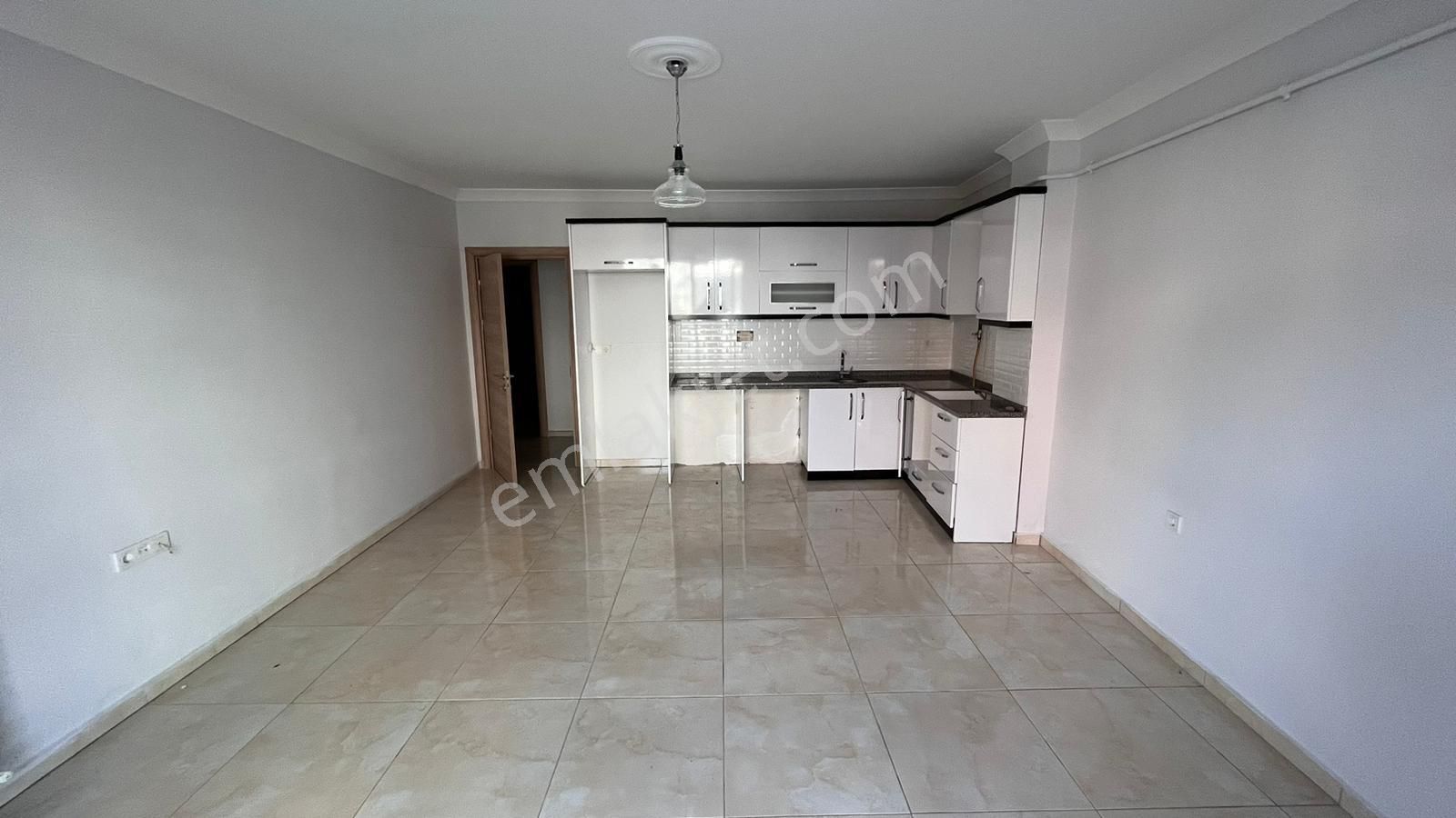 Sunullah Mah. 2+1 Kiralık Daire