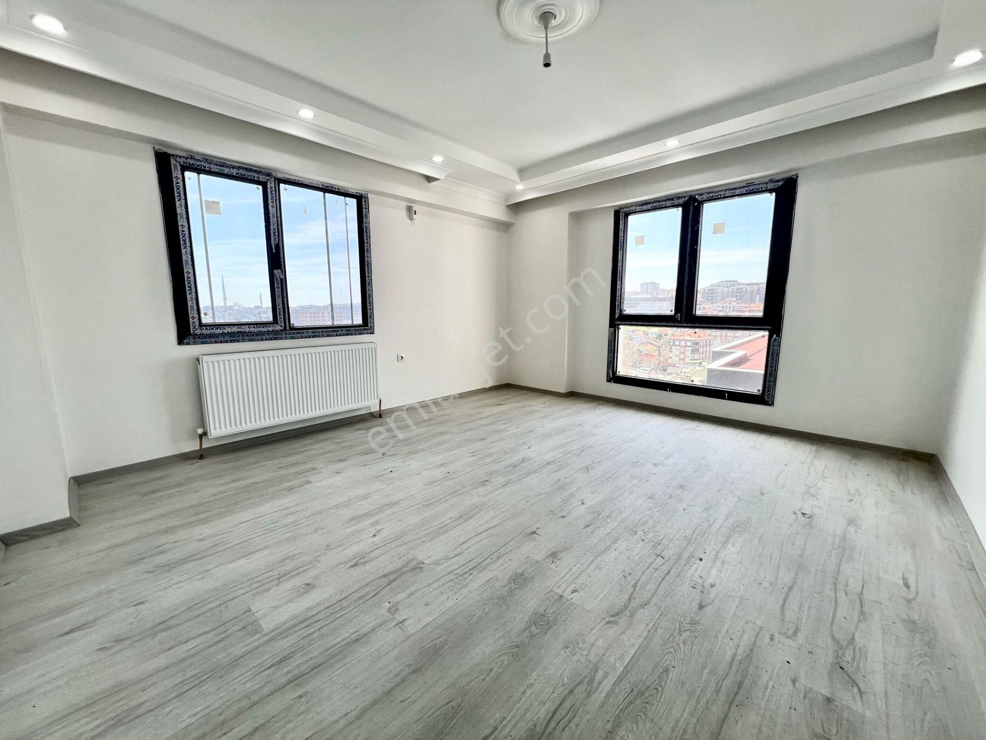 Goldhouse Dan Satılık Çavuşpaşa Da 2+1 Daire