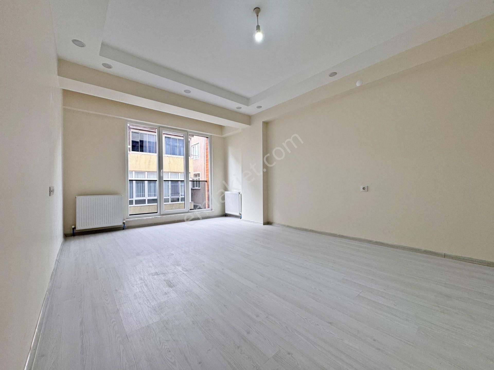 Home Vizyon Bağcılar Hürriyet Satılık Sıfır Lüx 2+1 Daire.