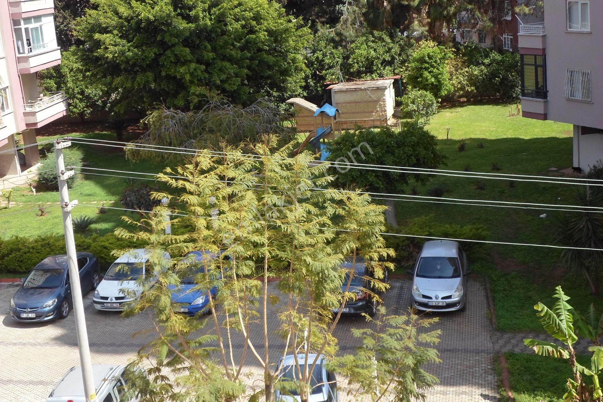 3+1*mezitli Kalbi**kiralık Daire*