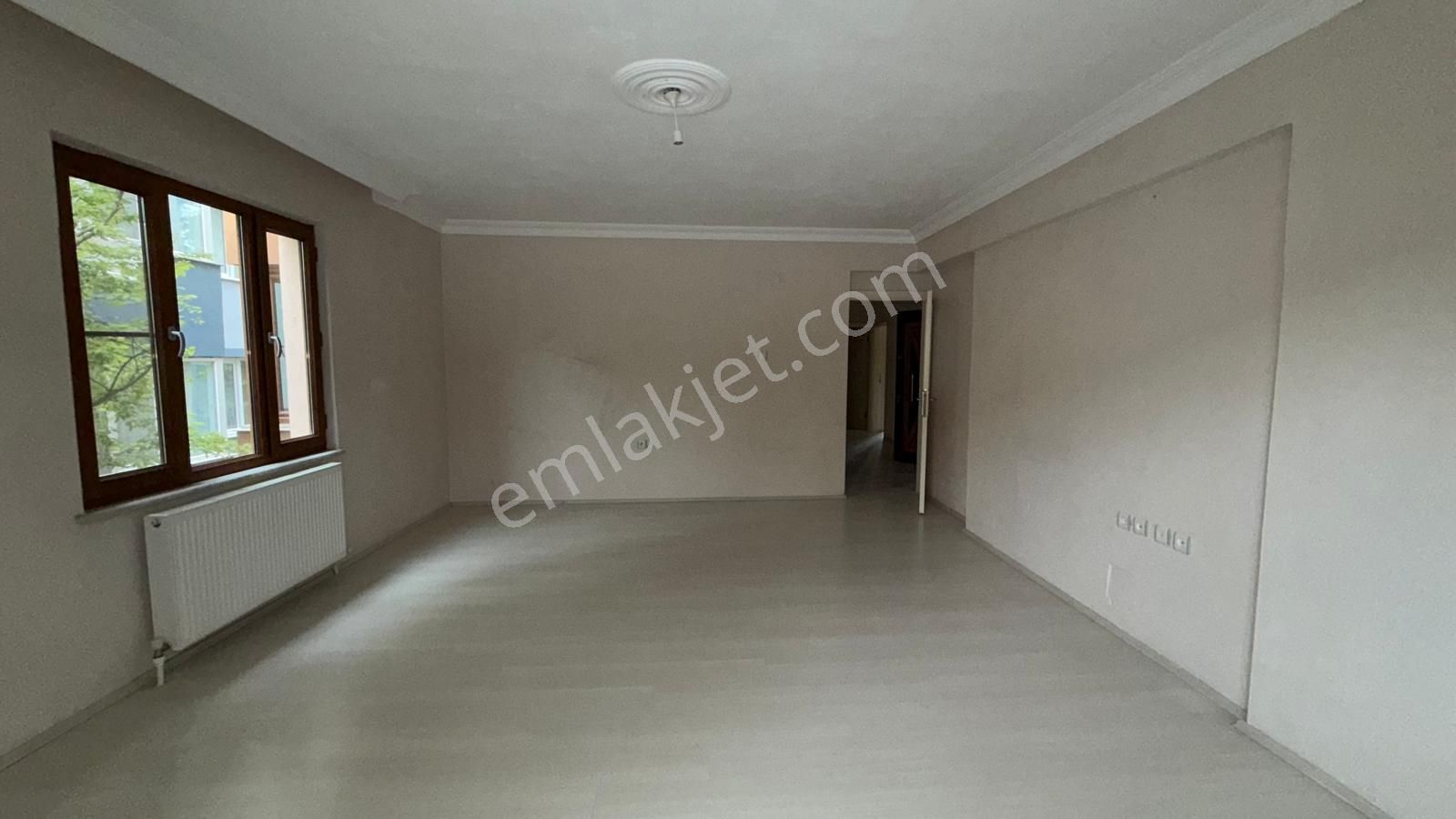 Elfi Den Kuva-i Milliye Mahallesi Kiralık 3+1 Daire