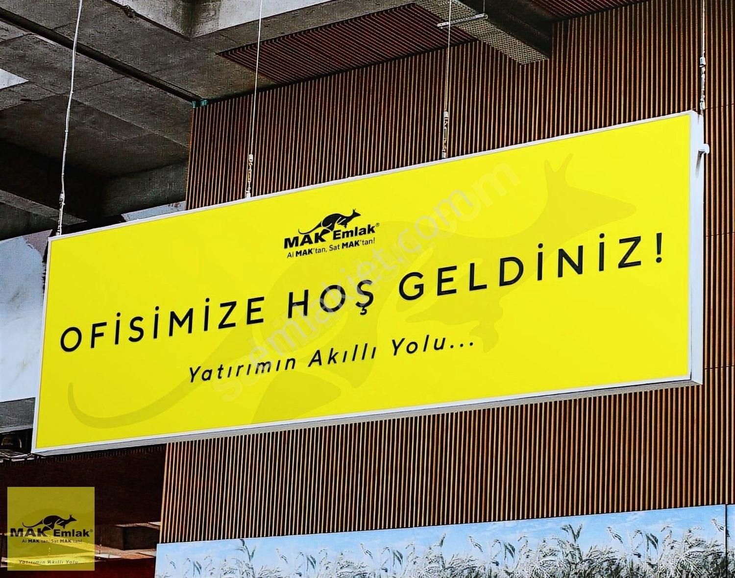 Gönen Üçpınar'da 7.338 M2 Yola Yakın Satılık Arazi S2745