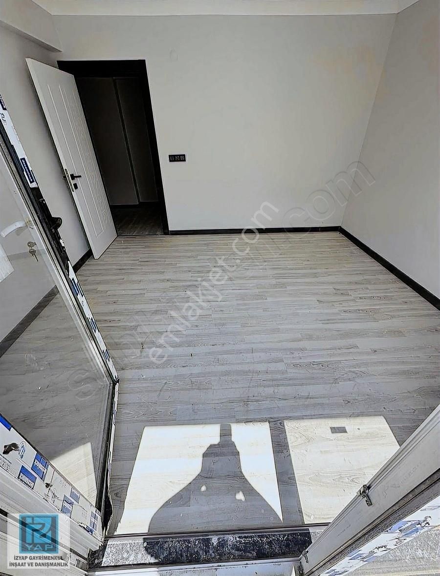 Site İçi Asansörlü Havuzlu Kredıye Uygun 3 + 1