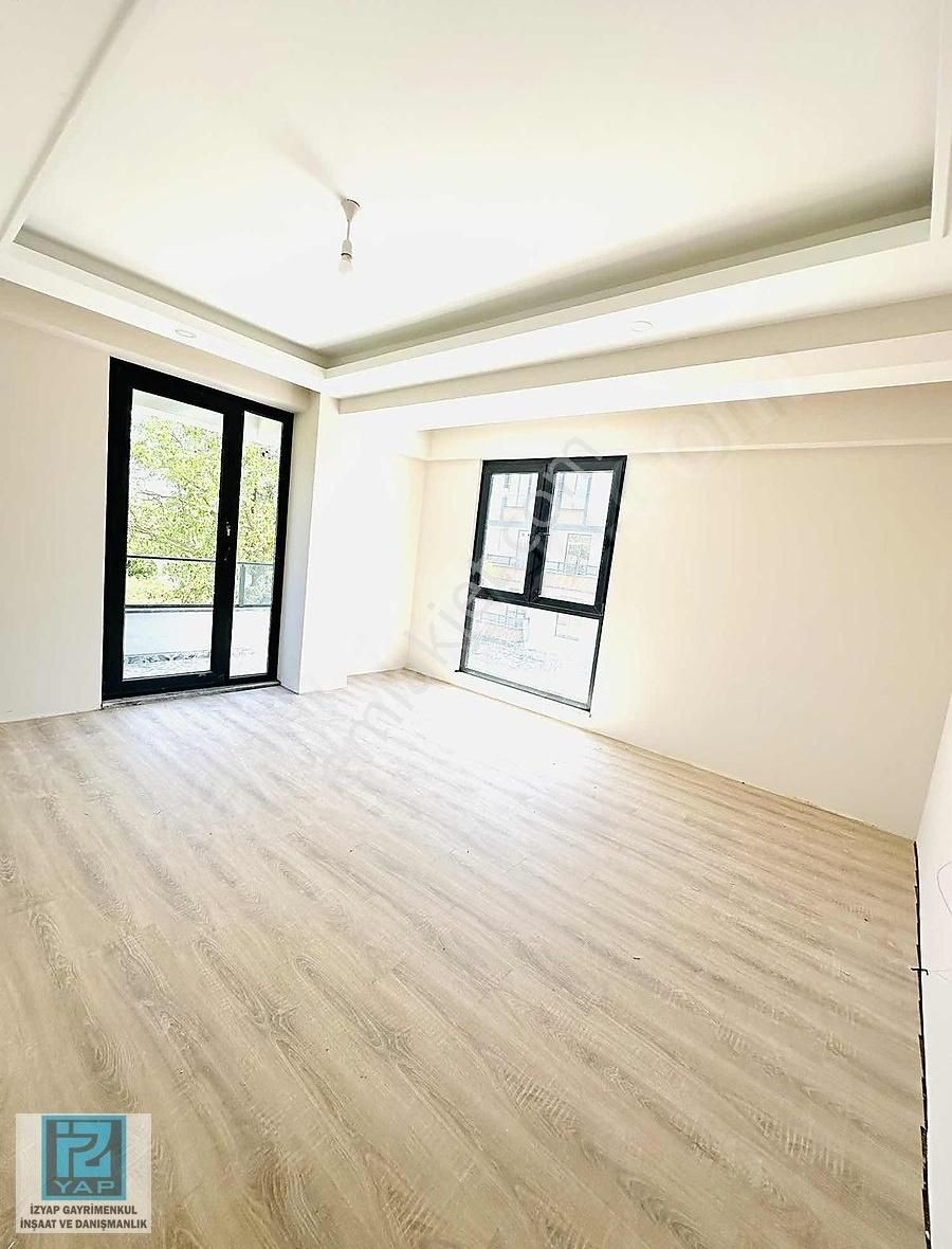 Kartepe Uzunçiftlikte 2+1amerikanmutfak Yüksek Giriş Uygun Daire