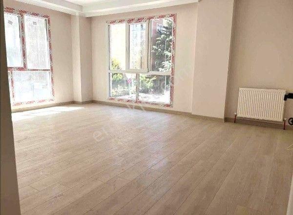 Goldhouse Dan Satılık Bahçelievler Kocasinan Da Sıfır 3+1 Daire