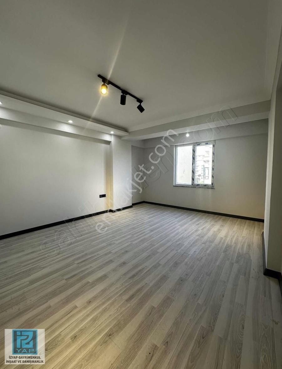 Full Kredi Site Içı 2 + 1 Havuzlu Güvenlik Asansörlü Çocuk Oyun
