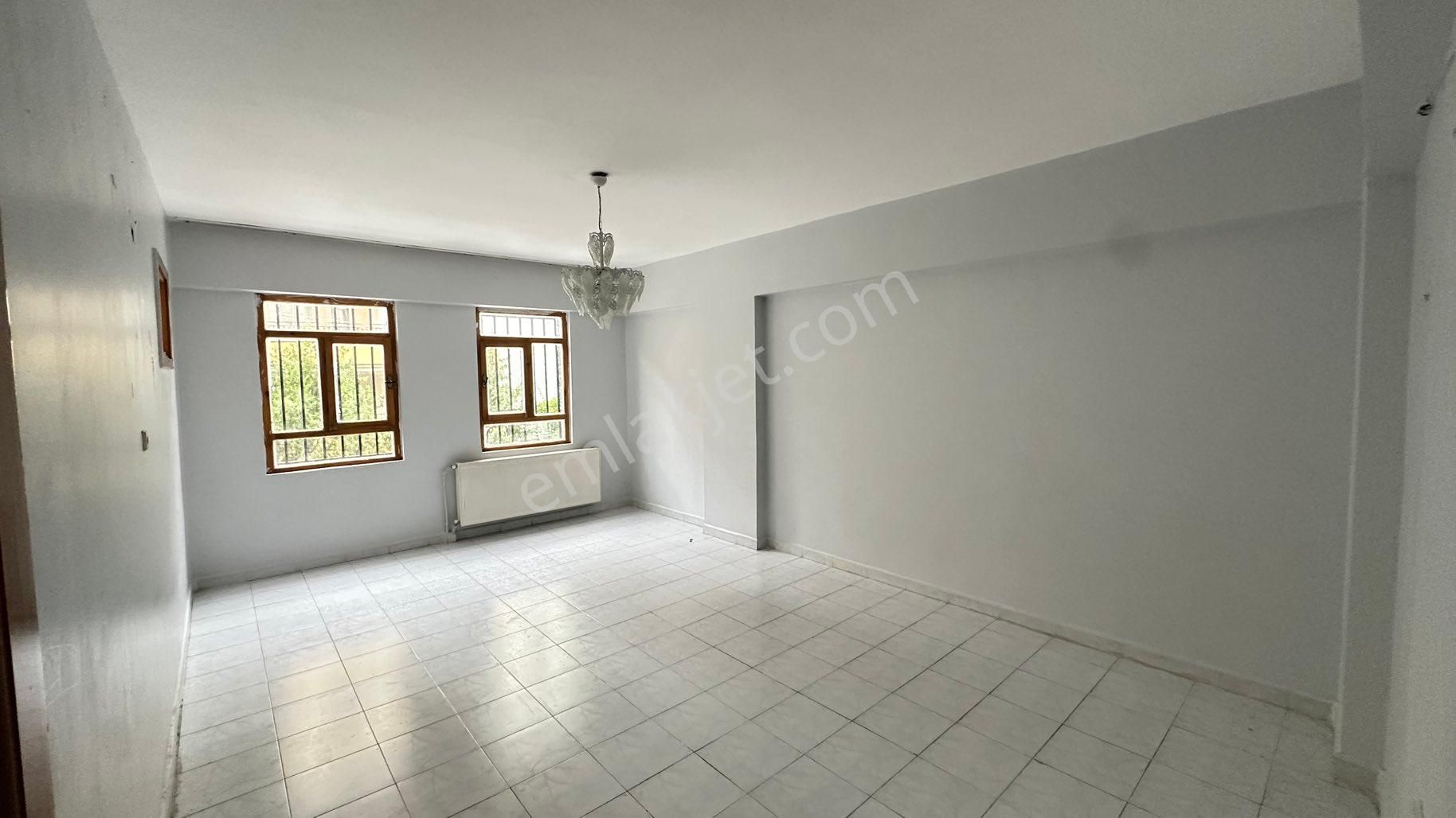 🏡deniz Gayrimenkul’den Ertuğrul Gazi Mahalle’sinde Kiralık 3+1 Doğalgaz+bakımlı Daire🏡