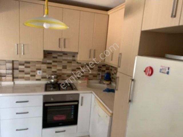 Özderede Denize Çok Yakın 4+1 Müstakil Satılık Villa - Görsel 11