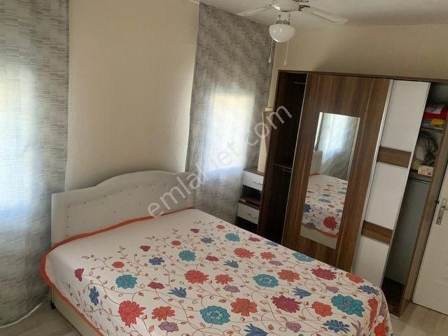 Özderede Denize Çok Yakın 4+1 Müstakil Satılık Villa - Görsel 15