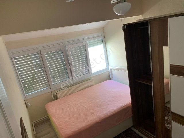 Özderede Denize Çok Yakın 4+1 Müstakil Satılık Villa - Görsel 10