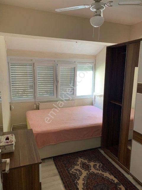 Özderede Denize Çok Yakın 4+1 Müstakil Satılık Villa - Görsel 12