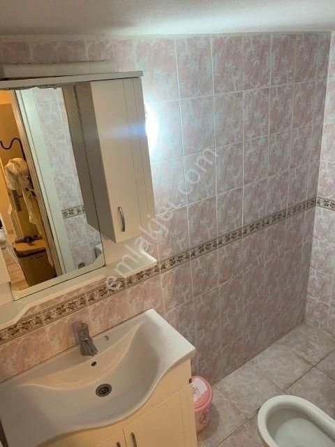 Özderede Denize Çok Yakın 4+1 Müstakil Satılık Villa - Görsel 13