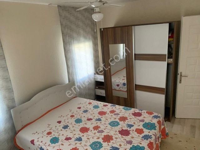 Özderede Denize Çok Yakın 4+1 Müstakil Satılık Villa - Görsel 4