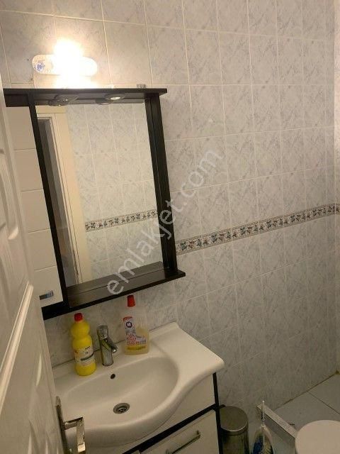 Özderede Denize Çok Yakın 4+1 Müstakil Satılık Villa - Görsel 17