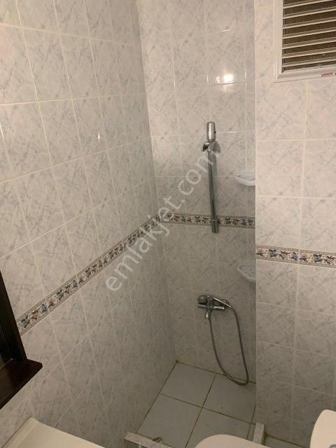 Özderede Denize Çok Yakın 4+1 Müstakil Satılık Villa - Görsel 9