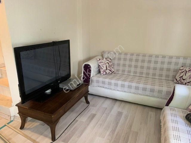 Özderede Denize Çok Yakın 4+1 Müstakil Satılık Villa - Görsel 14