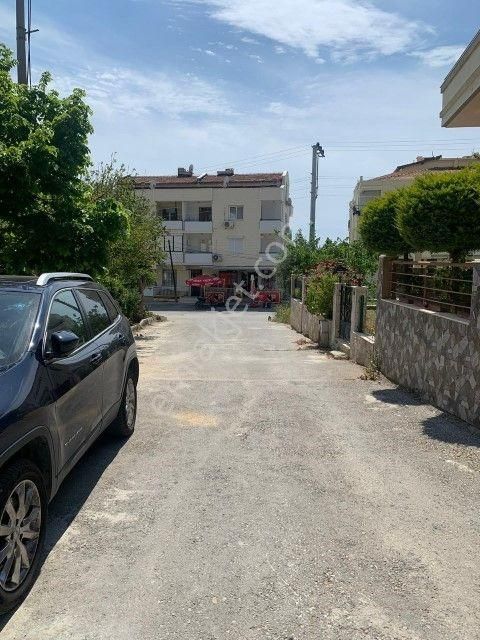 Özderede Denize Çok Yakın 4+1 Müstakil Satılık Villa - Görsel 5