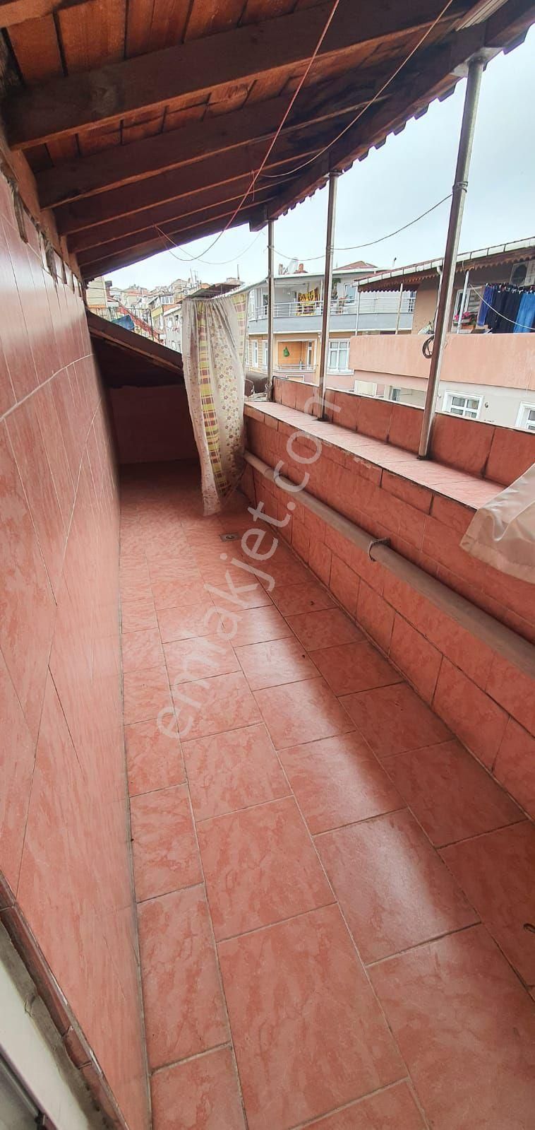 Aksa Emlaktan Kiralık